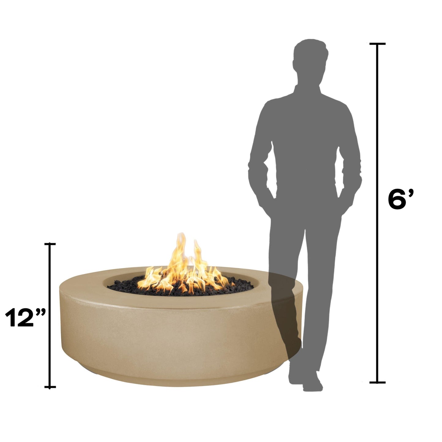 Vector File Human Size copy scaled