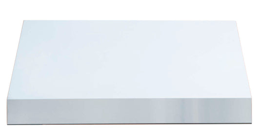 Vent Hood 1