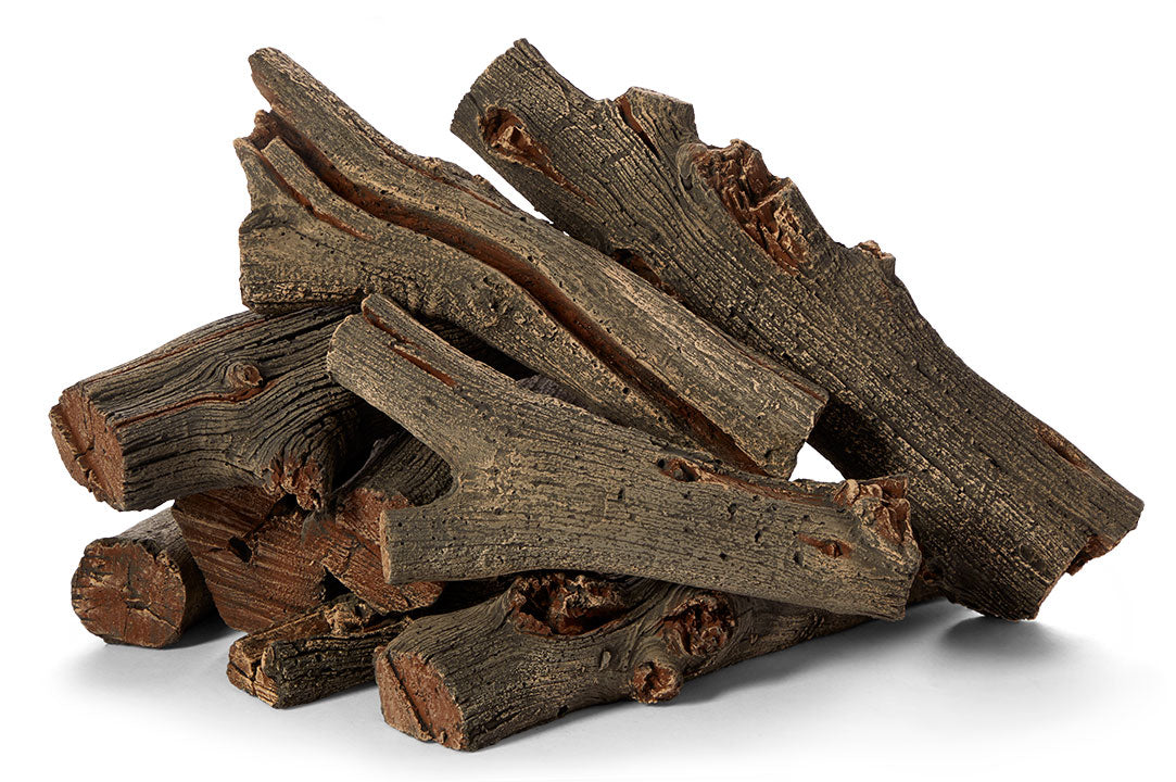Western Driftwood