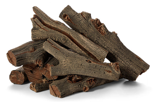 Western Driftwood