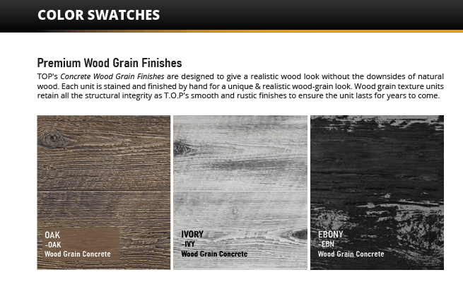 WoodgrainConcreteColorsUPLOAD