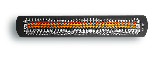 bromic tungsten electric 1024x370