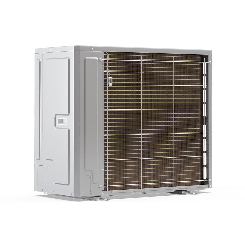 condenser4