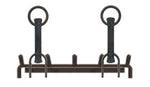 drtmissionandiron