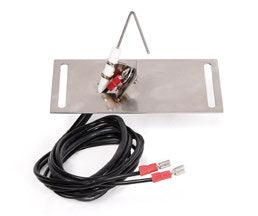 electrode