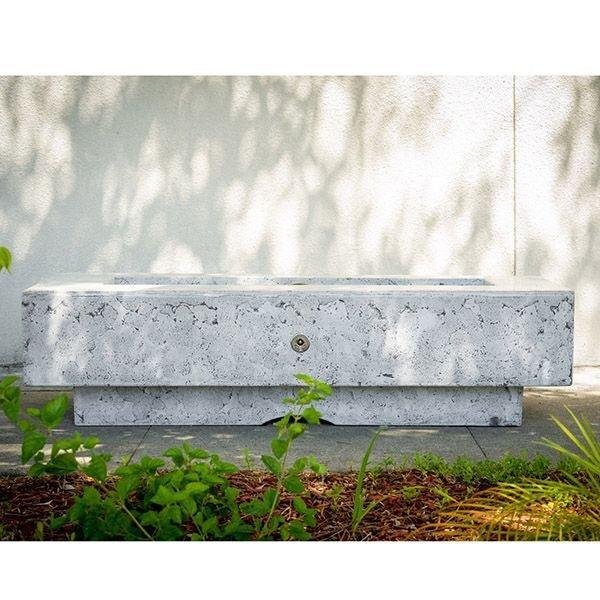 eyJidWNrZXQiOiJhc3NldHMud29vZGxhbmRkaXJlY3QuY29tIiwia2V5IjoicHJvZHVjdC1pbWFnZXMvRGVsLU1hci1GaXJlLVBpdC1hbHQtSS0yLmpwZyIsImVkaXRzIjp7InJlc2l6ZSI6eyJ3aWR0aCI6NjAwLCJoZWlnaHQiOjYwMCwiZml