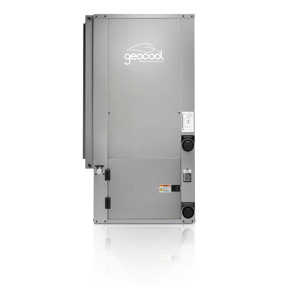 geocool