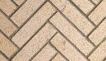 ivorysplitherringbone
