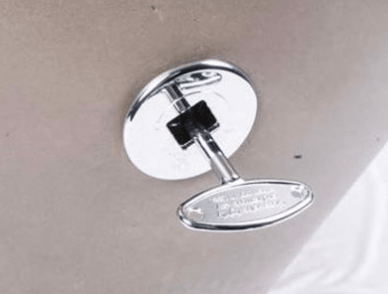 keyvalveinstalled
