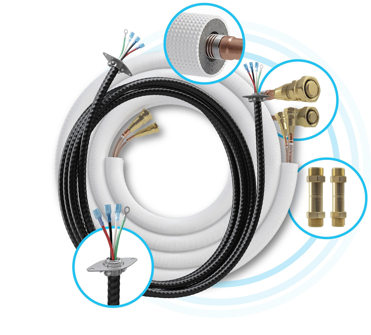 mc diy pro cable 05