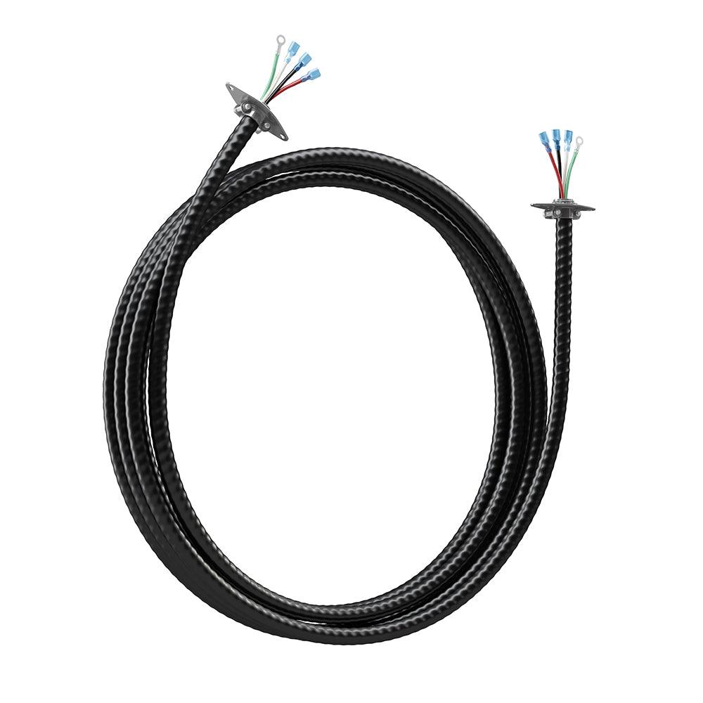 mc diy pro cable 1000px 01