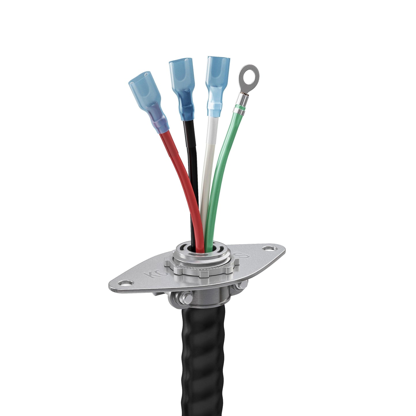 mc diy pro cable 1000px 02