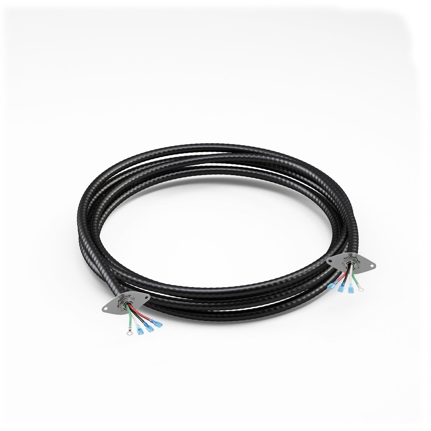 mc diy pro cable 1000px 04