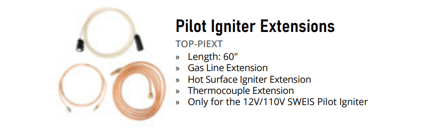 pilotigniterextension