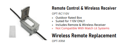 remotecontrolcataloginsert