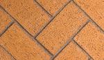 warmredherringbone