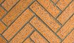 warmredsplitherringbone