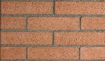 warmredsplitstcked