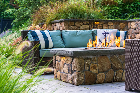 Ignite With Confidence: Which Ignition Type is Right For You?