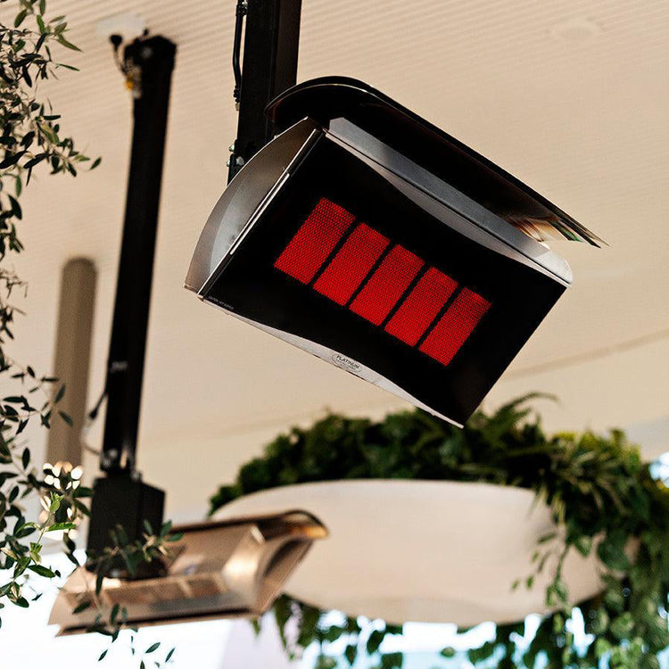 Heaters - FirePits.Store