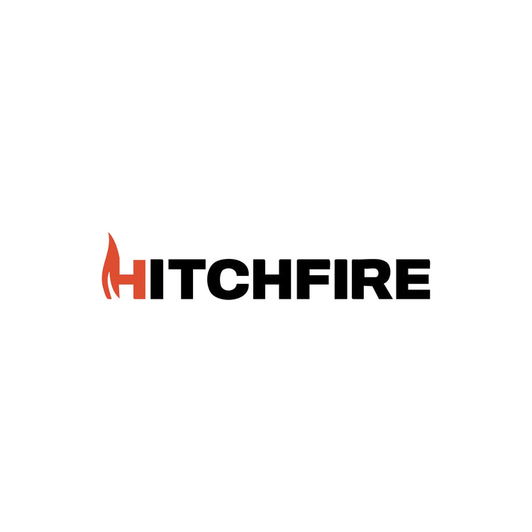 HitchFire Products