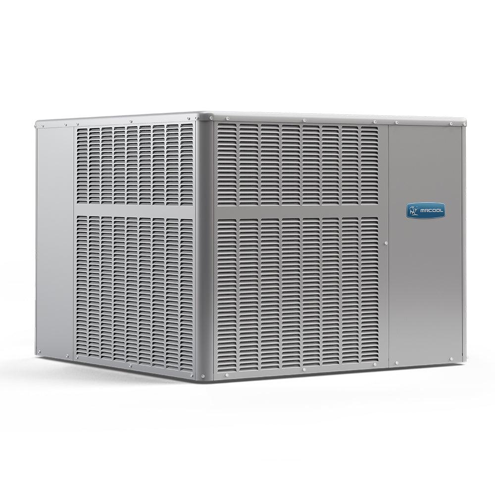 Central A/C Units - FirePits.Store