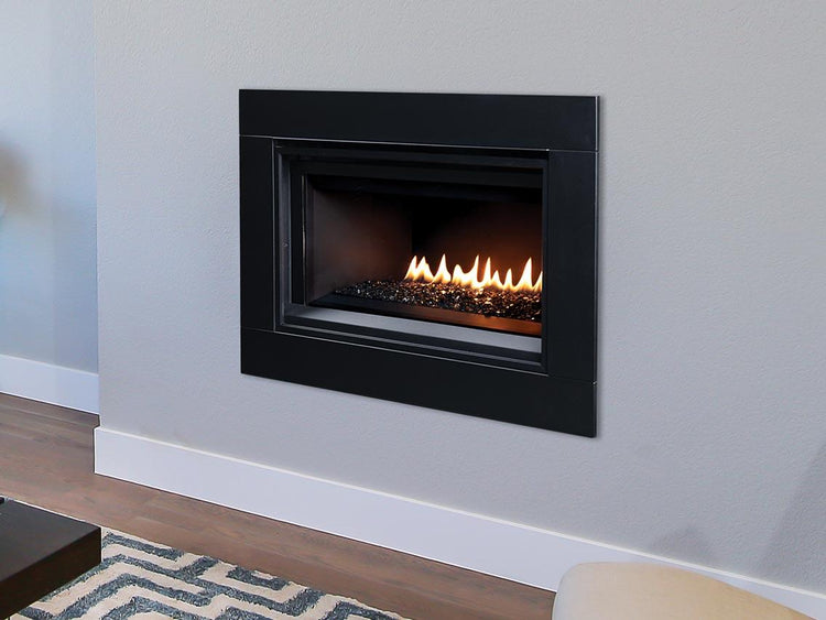 Superior Fireplaces Products - FirePits.Store