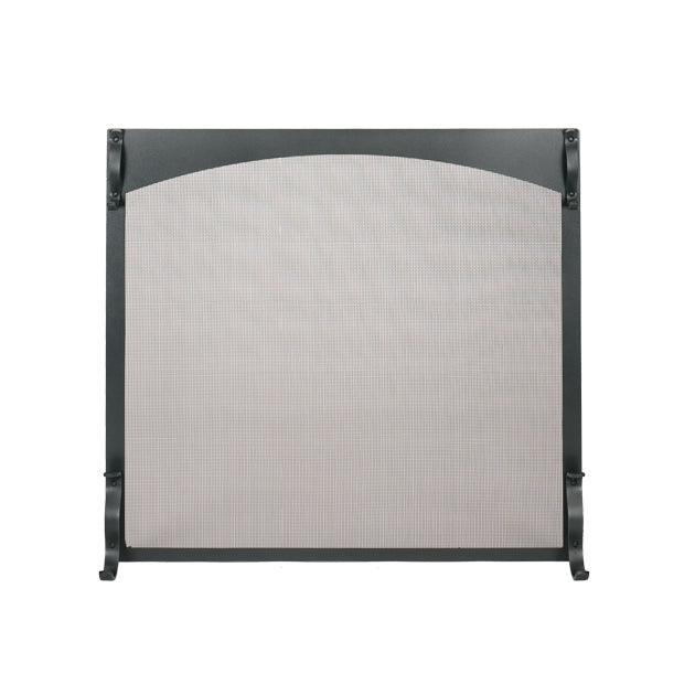 Superior Fireplaces Product Accessories - FirePits.Store