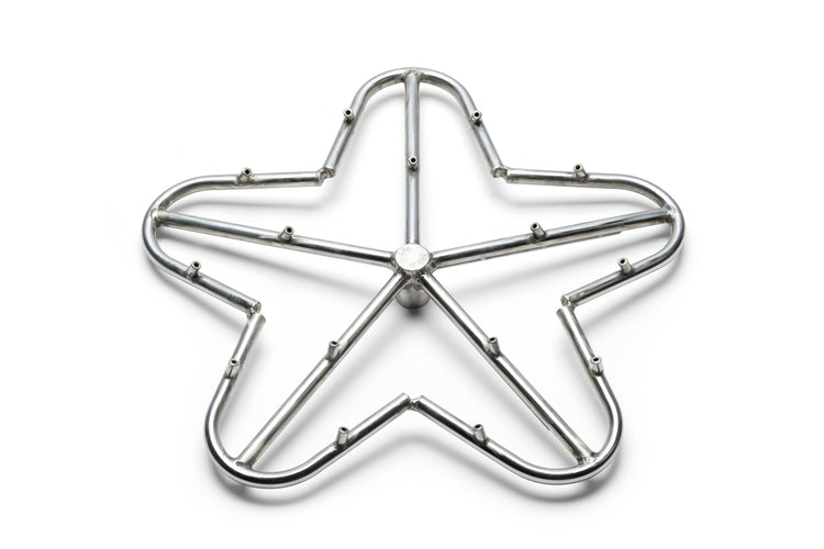 Burners - FirePits.Store