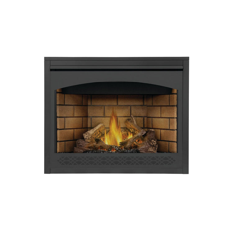 Napoleon Hearth Products - FirePits.Store
