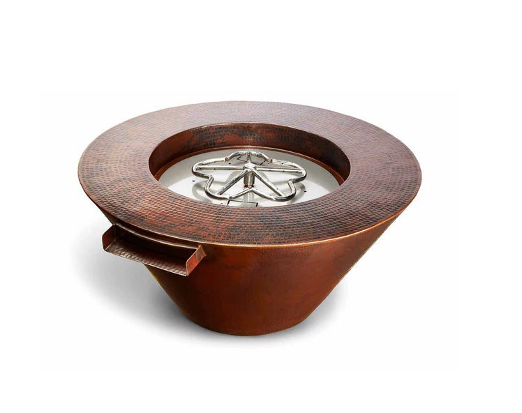 All Fire and Water Bowls - FirePits.Store