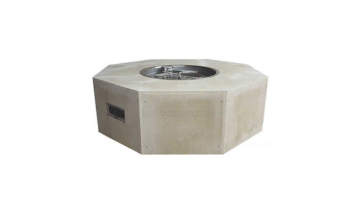 D.I.Y. Fire Pits - FirePits.Store