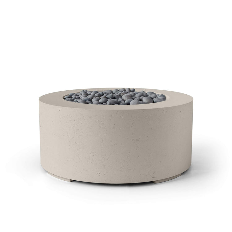 All Fire Pits - FirePits.Store