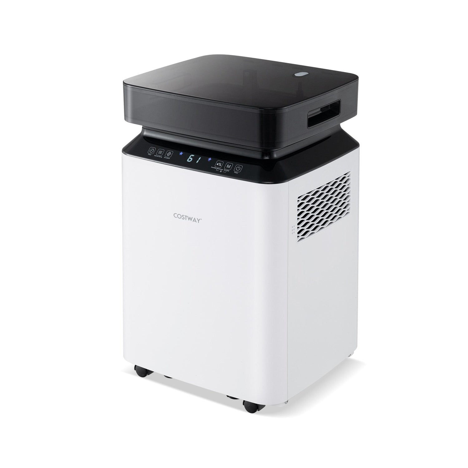 Air Purifiers