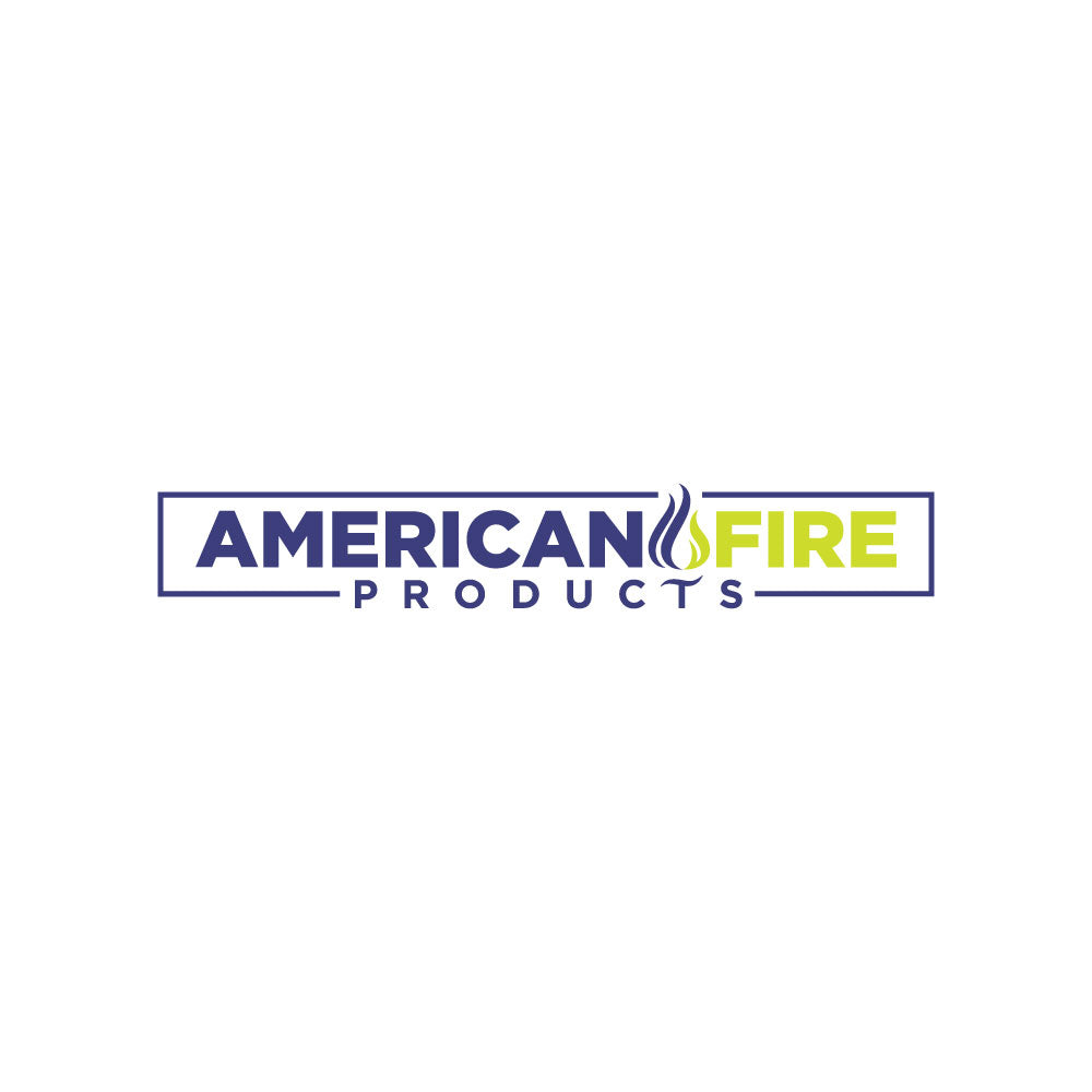 American Fire Products