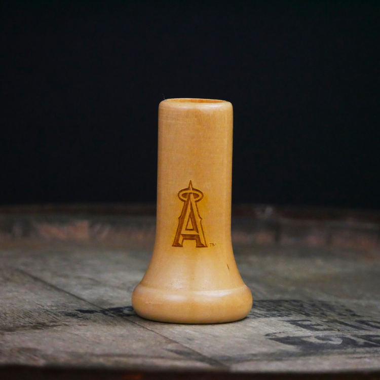 Dugout Mugs® Products