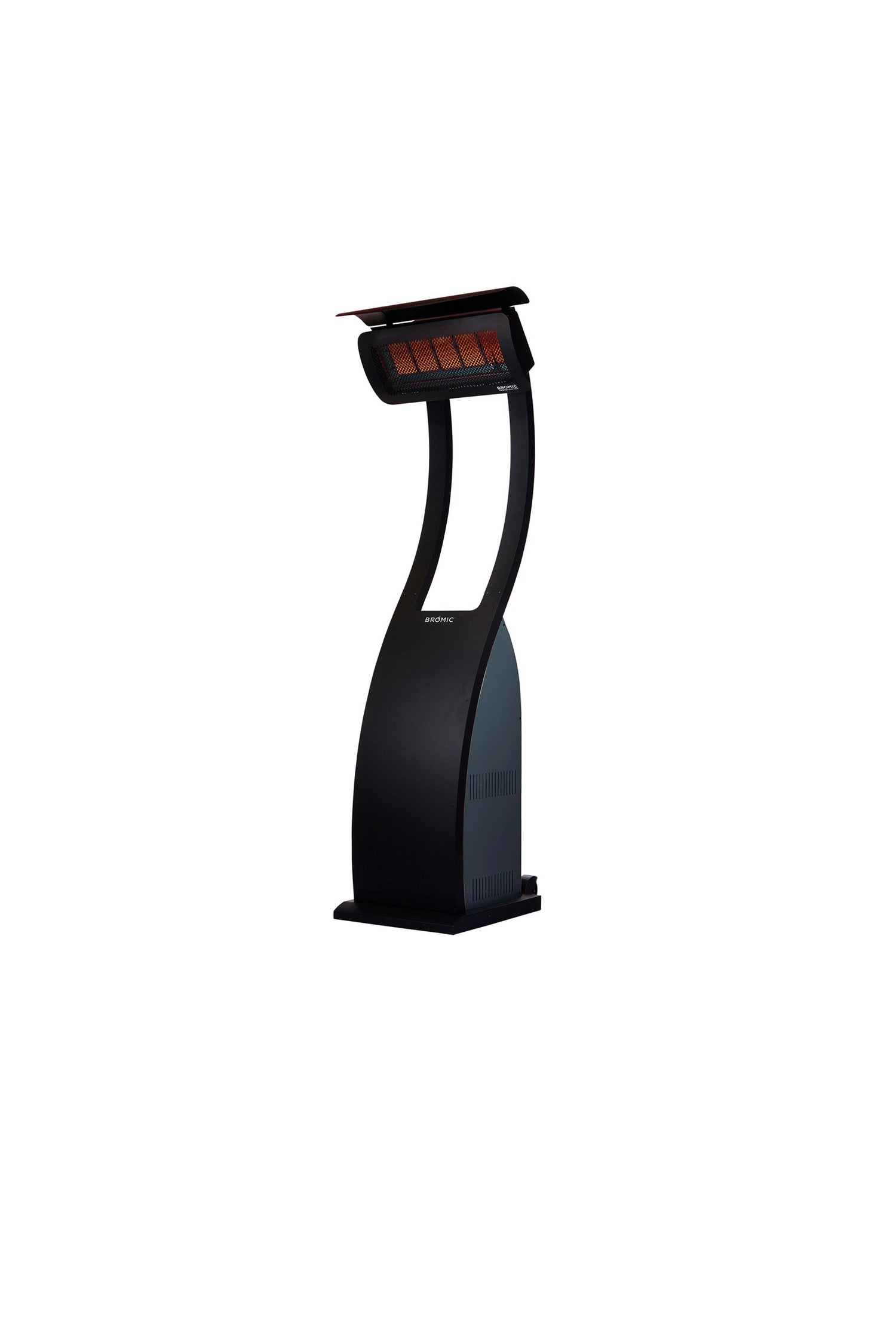 Bromic Products - FirePits.Store