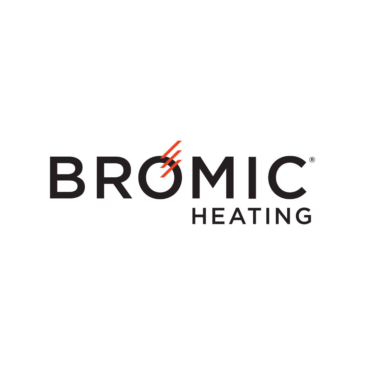 Bromic Products - FirePits.Store