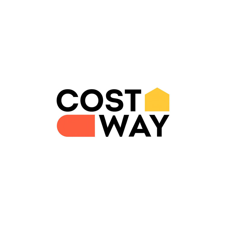 Costway Outdoor Furniture