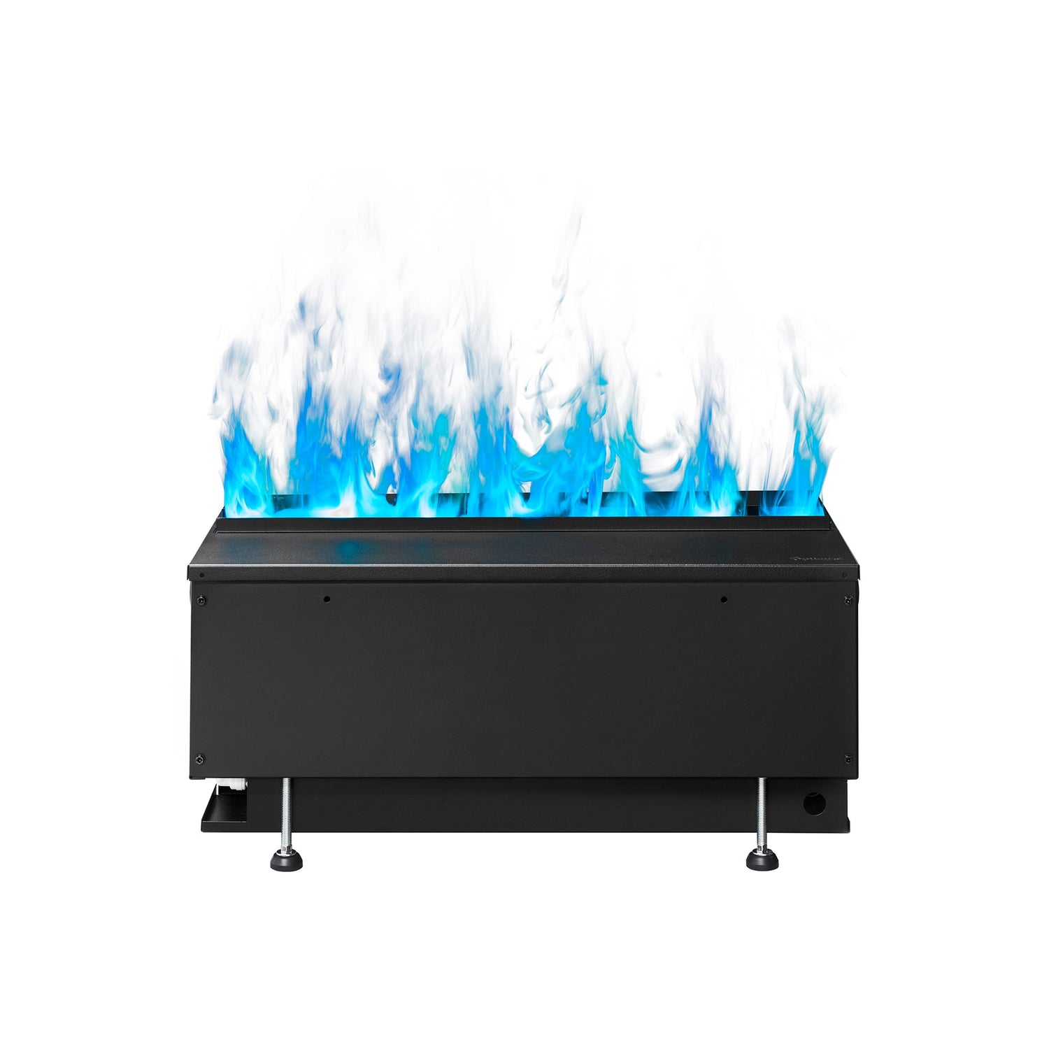 Dimplex Products - FirePits.Store