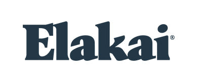 Elakai Products
