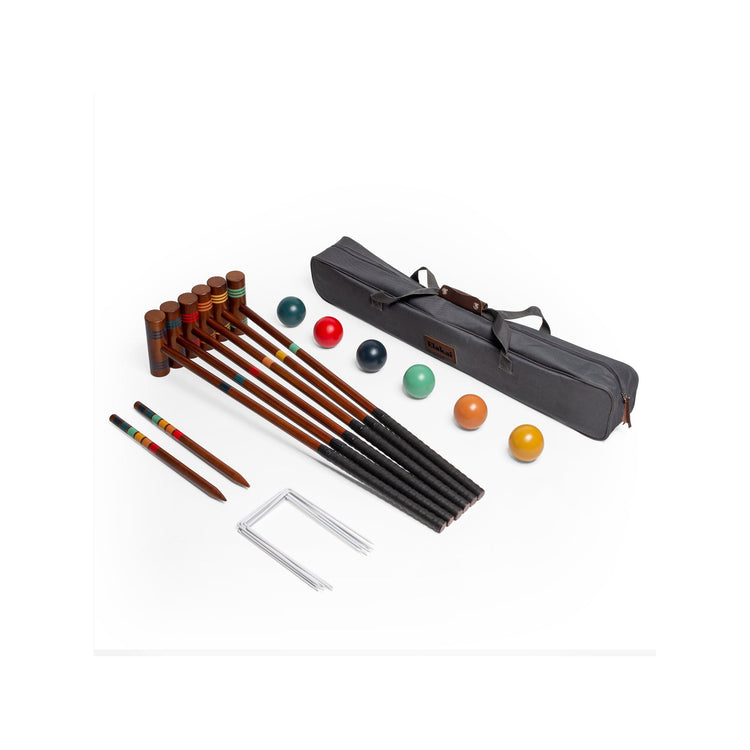 Elakai Products
