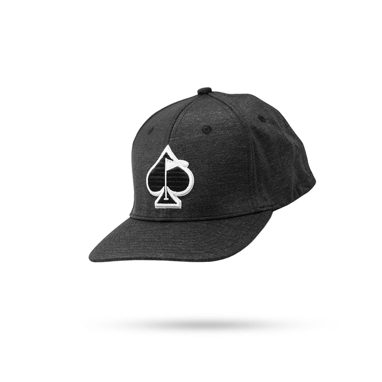 Golf Hats