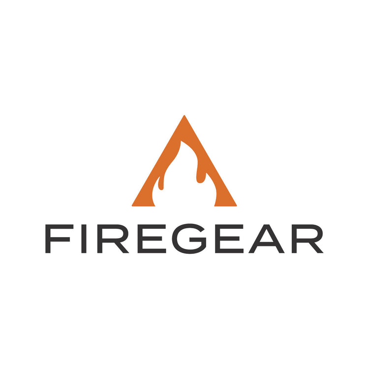 Firegear Products