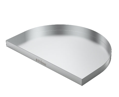 Cookware & Cooking Accessories