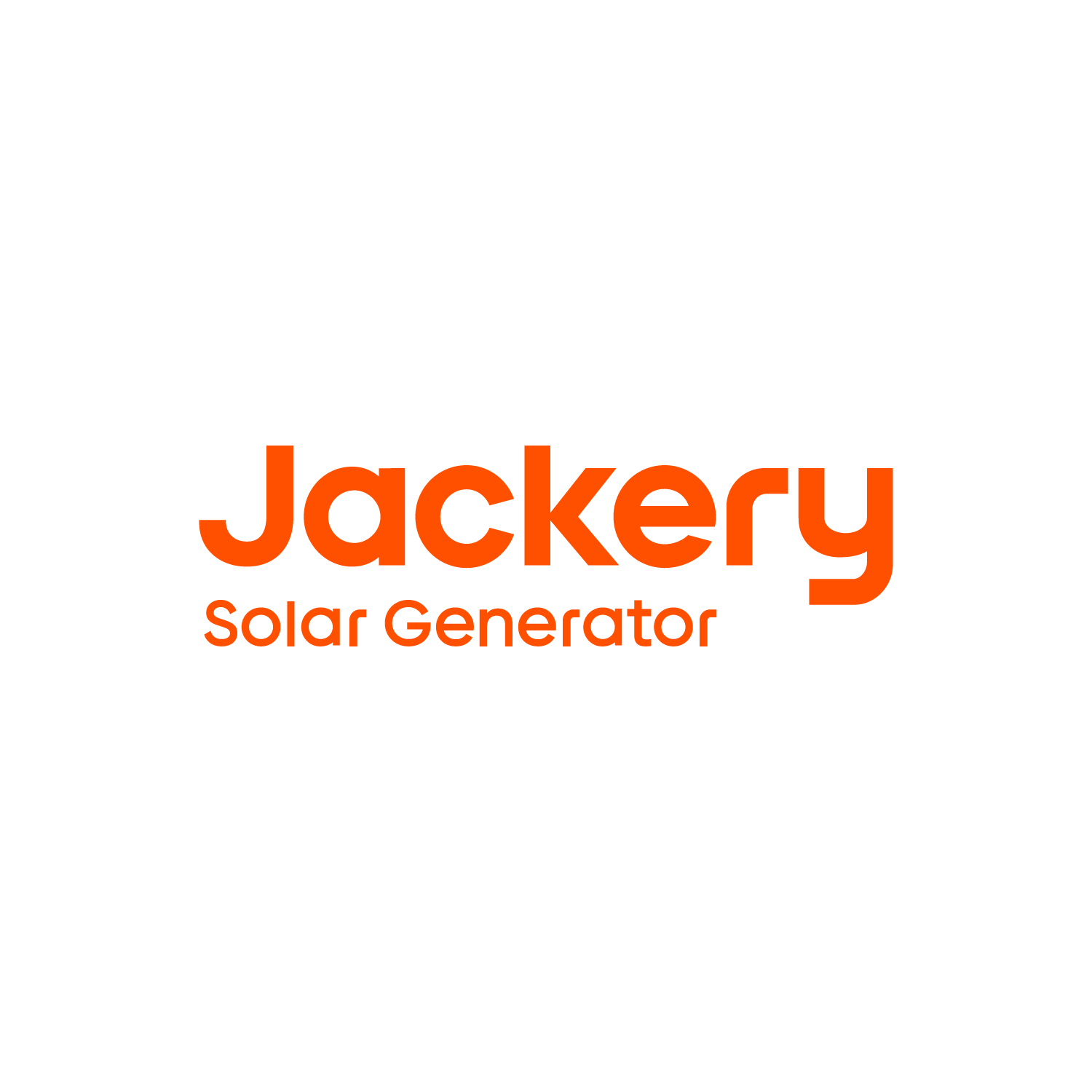 Jackery Products
