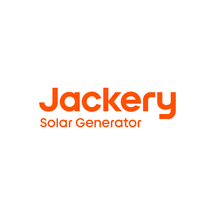 Jackery Products