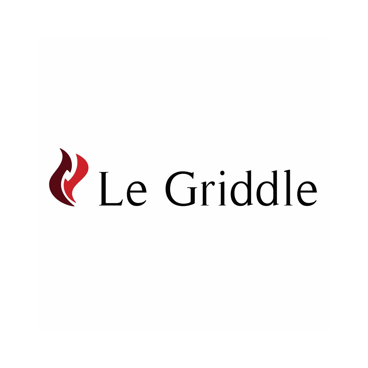 Le Griddle Products - FirePits.Store
