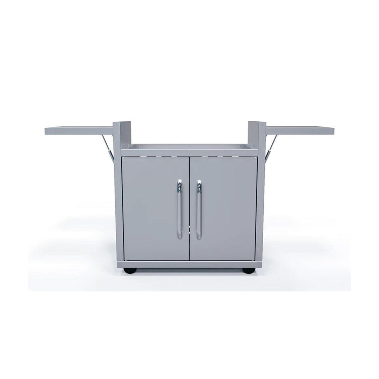 Le Griddle Products - FirePits.Store