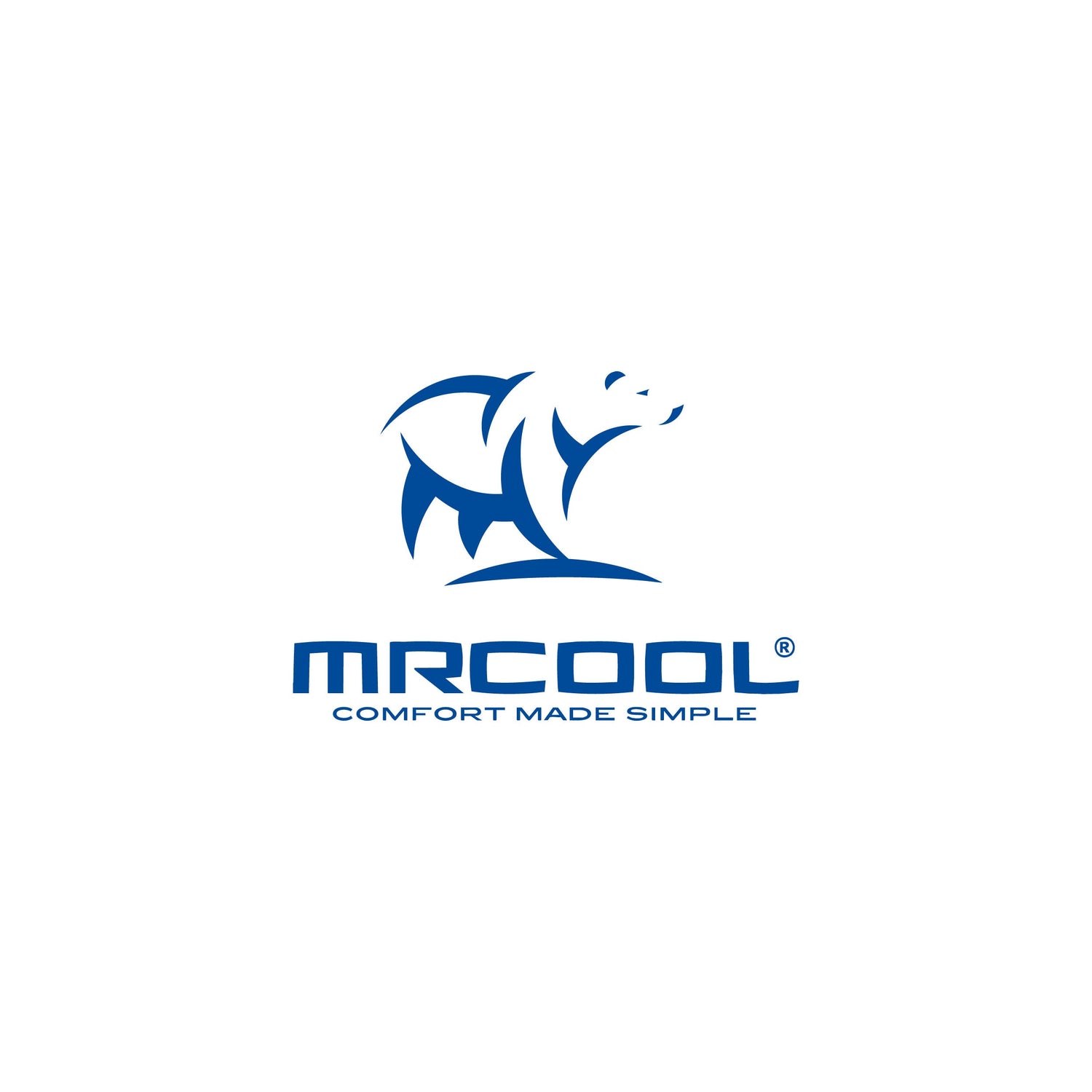 MrCool® Products - FirePits.Store